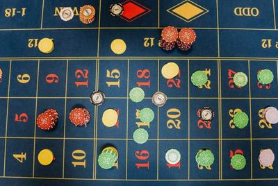 game 2025 New88 web